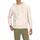 Textil Homem Sweats Elpulpo  Bege