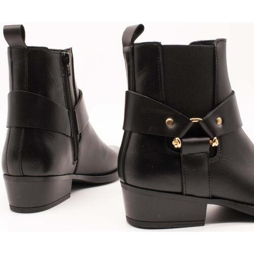 Alpe  Preto