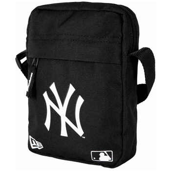 Malas Mochila New-Era SIDE BAG Preto