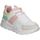 Sapatos Criança Sapatilhas Xti 150770 Multicolor