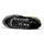 Sapatos Mulher Sapatilhas Munich Sunset Preto