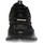 Sapatos Mulher Sapatilhas Steve Madden Magneto-r-e sneaker Preto