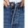 Textil Homem Shorts / Bermudas Jack & Jones 12201731 CHRIS SHORT-BLUE DENIM Azul