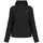 Textil Mulher Quispos Guess V4YL04 WF3X0 Preto