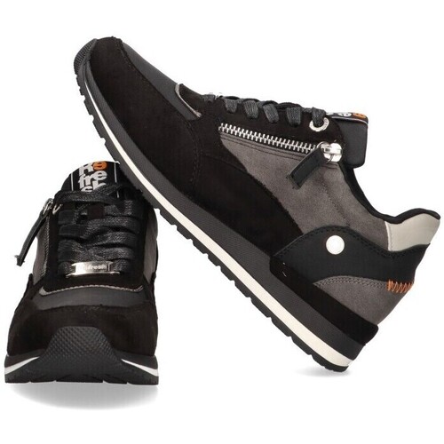 Refresh 76378 Preto