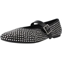 Sapatos Mulher Sabrinas La Strada 2300416S Preto