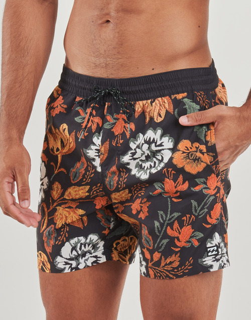 Billabong VACAY LB Multicolor