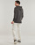 Textil Homem Sweats Billabong ARCH ZH LT Preto