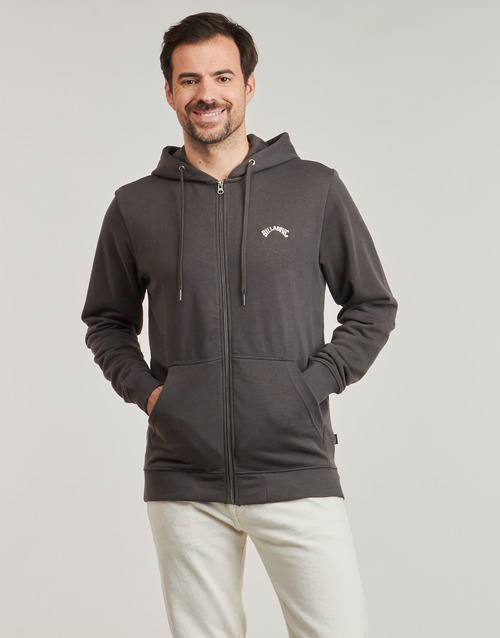 Billabong ARCH ZH LT Preto