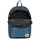 Malas Mochila Converse GO 2 BACKPACK Azul