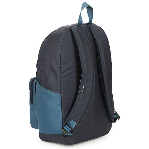 Converse GO 2 BACKPACK Azul