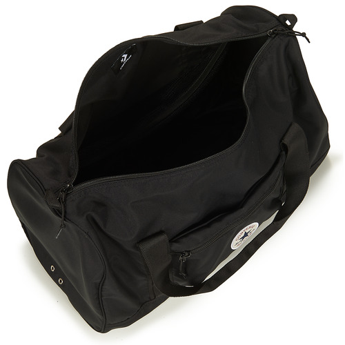 Converse GO2 DUFFLE Preto
