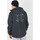 Textil Homem Casacos Oxbow Veste technique JOBI Preto