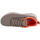 Sapatos Mulher Sapatilhas Skechers Bobs Sport B Flex - Quick Pivot Cinza