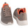 Sapatos Mulher Sapatilhas Skechers Bobs Sport B Flex - Quick Pivot Cinza