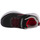 Sapatos Rapaz Sapatilhas Skechers Microspec II - Zovrix Preto