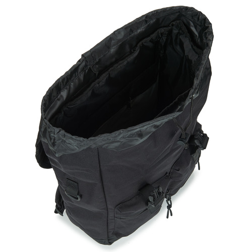 Eastpak ICON TOPLOAD 26L Preto