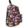 Malas Mochila Eastpak DAY PAKR 24L X STAR WARS Multicolor