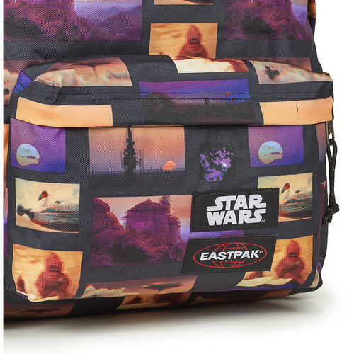 Eastpak DAY PAKR 24L X STAR WARS Multicolor
