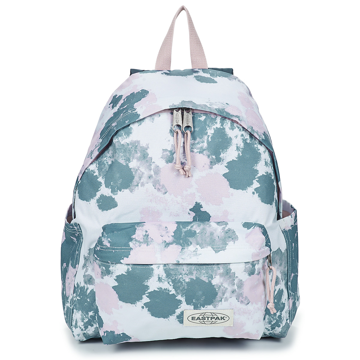 Malas Mochila Eastpak DAY PAK'R 24 L Multicolor
