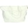 Malas Mulher Bolsa de mão Cult X11.006 Branco