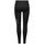 Textil Mulher Calças Only Play 15311599 2FOIL-BLACK Preto