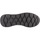 Sapatos Homem Sapatilhas Skechers Go Walk Flex - Vespid Preto