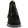 Sapatos Mulher Botas baixas Kickers Kick Legendary Preto
