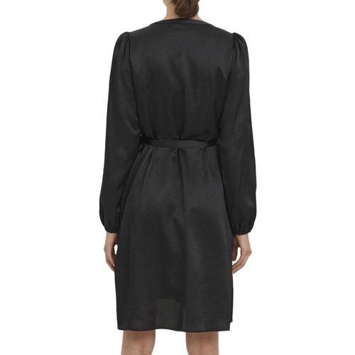 Vero Moda  Preto
