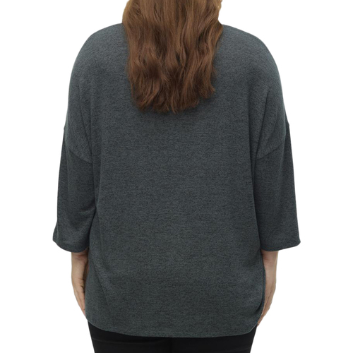 Vero Moda  Verde
