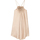 Textil Mulher Vestidos Aniye By ANIYE-BY-185318 MARYS HEART DR Outros