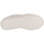 Sapatos Mulher Sapatilhas Lotto Paliot PF OC Branco