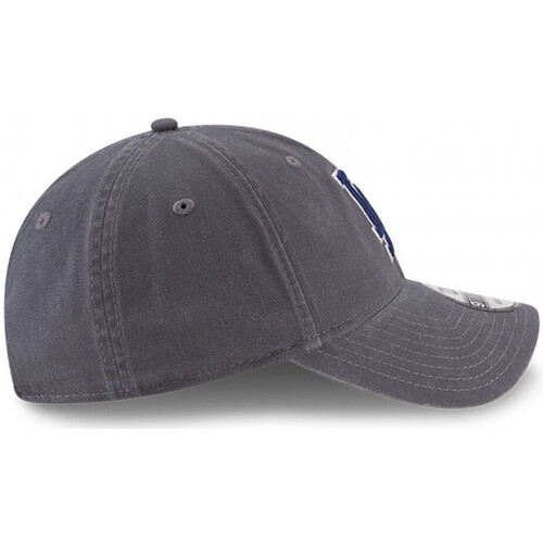 New-Era Mlb core classic 2 0 losdod Cinza