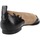 Sapatos Mulher Sabrinas Miuxa ZONY PARISINAS Bege
