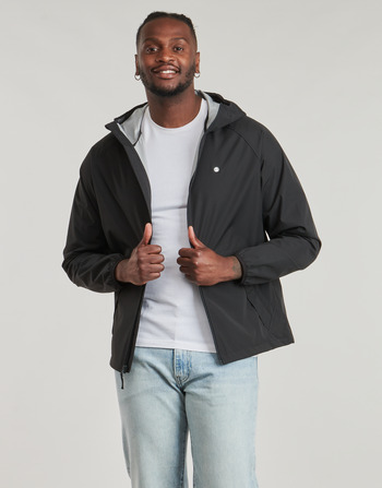 Element ALDER 2.0 TRAVEL