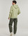 Textil Homem Sweats Element CORNELL CLASSIC ZH Verde