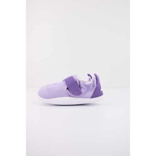 Bobux GO ORGANIC Violeta