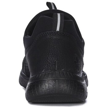 Rieker M505800 Preto