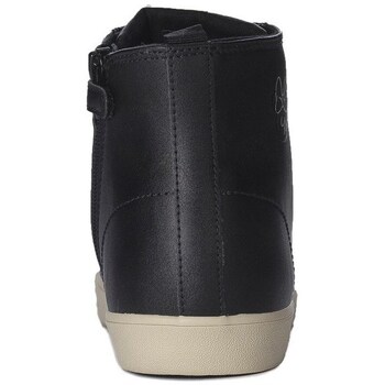 Geox Disney Preto