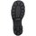 Sapatos Mulher Botins Guess FLTRNNFAL10BK Preto