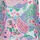 Textil Mulher Tops sem mangas Manoush PAISLEY RETRO Multicolor
