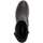 Sapatos Mulher Botins Gabor 56.622.57 Preto