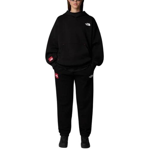 The North Face  Preto