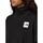 Textil Mulher T-shirts e Pólos The North Face  Preto