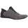 Sapatos Mulher Sapatilhas Skechers SLIP-INS SUMMITS- DAZZLING HAZE Preto