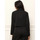 Textil Mulher Casacos/Blazers La Modeuse 71826_P166733 Preto
