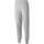 Textil Homem Calças de treino Puma  Cinza