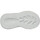 Sapatos Rapaz Running Skechers meteor-lights-krendo Vermelho
