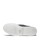 Sapatos Homem Sapato de vela Timberland CLASSIC 2 EYE Marinho