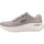 Sapatos Homem Sapatilhas Skechers ARCH FIT 2.0 Bege